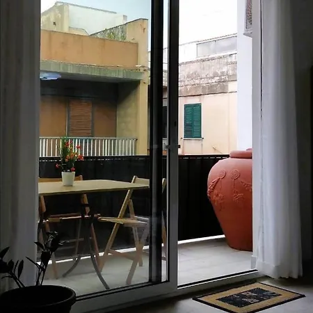 Dimartina Noto